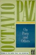 On Poets & Others