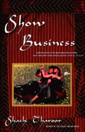 Show Business - Signed Edition