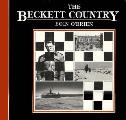Beckett Country Samuel Becketts Ireland
