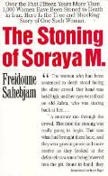 Stoning Of Soroya M