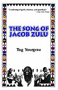 Song Of Jacob Zulu
