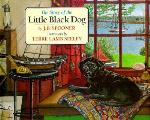 Story Of The Little Black Dog