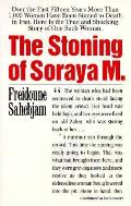 Stoning Of Soraya M