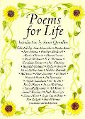 Poems For Life Famous People Select Th