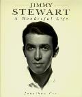 Jimmy Stewart A Wonderful Life