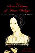 Secret Diary Of Anne Boleyn