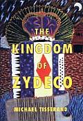Kingdom Of Zydeco