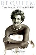 Requiem Diana Princess Of Wales 1961 199