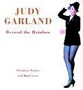 Judy Garland Beyond The Rainbow