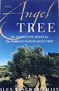 Angel Tree The Enchanting Quest For Th