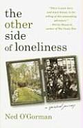 Other Side of Loneliness A Spititual Journey