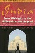 India From Midnight to the Millennium & Beyond