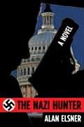 Nazi Hunter