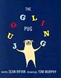 Juggling Pug