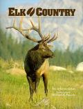 Elk Country Wildlife Country