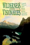 Wilderness Visionaries