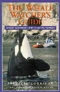 Whale Watchers Guide Whale Watching Trips I