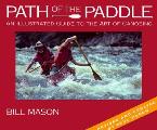 Path Of The Paddle