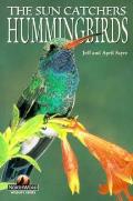 Hummingbirds The Sun Catchers