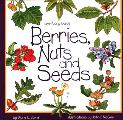 Berries Nuts & Seeds