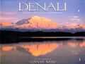 Denali Reflections Of A Naturalist