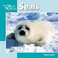 Our Wild World Seals