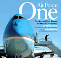 Air Force One The Aircraft That Shaped