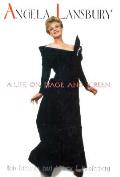 Angela Lansbury A Life On Stage & Scre