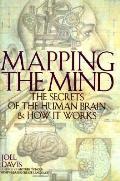 Mapping The Mind The Secrets Of The Hu