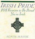 Irish Pride 101 Reasons To Be Proud You