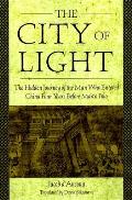 City Of Light