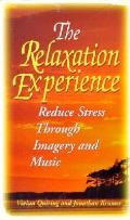 The Relaxation Experience