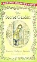 Secret Garden Audio