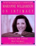 Marianne Williamson On Intimacy
