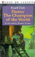 Danny The Champion Of The World