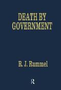 Death By Government