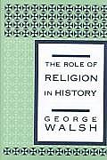 Role Of Religion In History