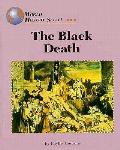 Black Death World History Series