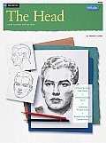 Drawing The Head