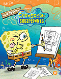 How To Draw Spongebob Squarepants