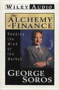 Alchemy Of Finance