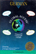 Global Access German Intermediate