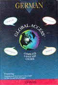 Global Access German Advanced