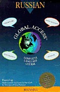 Global Access Russian Beginning
