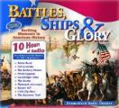Battles Ships & Glory Exciting Moments I