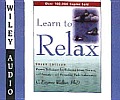 Learn To Relax Proven Techniques For R