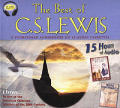 Best Of C S Lewis