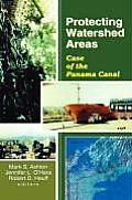 Protecting Watershed Areas: Case of the Panama Canal