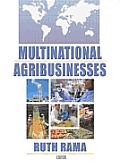 Multinational Agribusinesses