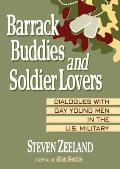 Barrack Buddies & Soldier Lovers Dialo